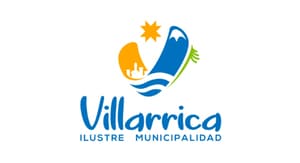 logo1