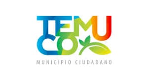 logo2