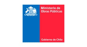 logo3