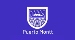 logo4