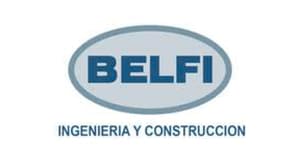 logo5