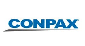 logo6