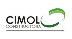 logo7