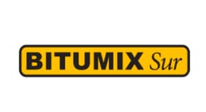 logo8